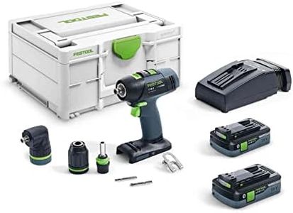 Festool 57