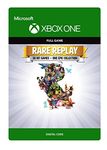 Rare Replay [Xbox One - Download Code]