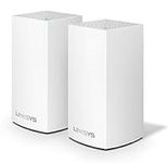 Linksys Velop Mesh Home WiFi System