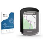 Screen Protector For Garmin Nvis