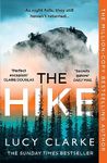 The Hike: The Sunday Times bestseller and the perfect autumn thriller novel to curl up with for 2024