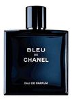 CHANEL Adults Fresh Bleu De Spray (Edp, 100 Ml)