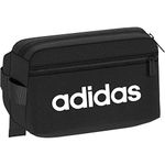 Fanny Pack Adidas