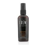 American Crew Alternator Finishing Spray 100 ml (Pack of 1)