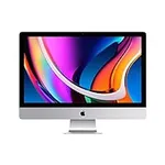 Apple iMac 27" with Retina 5K Displ