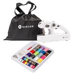 Singer Handheld Sewing Machines