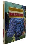 Oz Clarke's Encyclopedia of Grapes