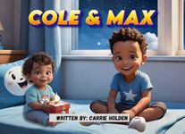 Cole & Max