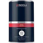 Indola Profession White Bleaching Powder