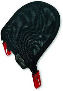 Britax Anti-Rebound Bar Accessory - Compatible with Britax One4Life Car Seats , Black