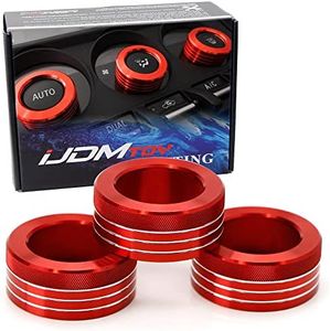 iJDMTOY 3p