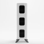 Air Oasis iAdapt H13 HEPA Filter Ai