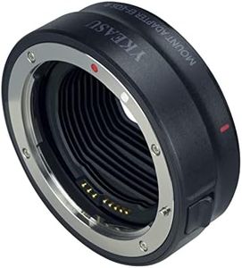 Lens Mount