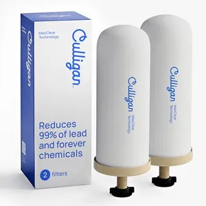 Culligan M