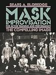 Mask Improvisation for Actor Traini