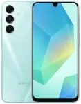 SAMSUNG Galaxy A16 5G (SM-A166M/DS)