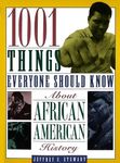 1001 Things Everyone Should Know Ab