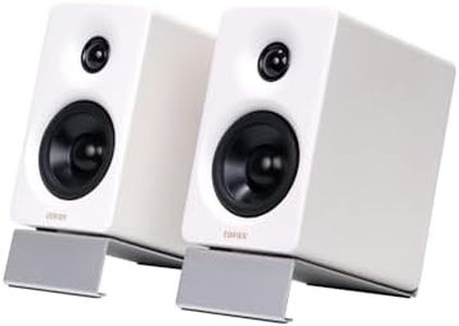 Edifier M6