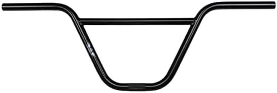 SE BIKES Power Wing Bar