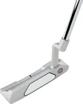 Odyssey White Hot OG Putter (Right 