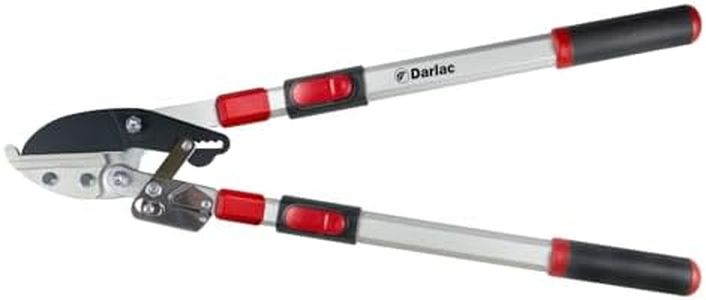 Darlac Tel
