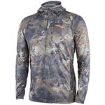 SITKA Gear Mens Core Lightweight Hunting Hoody