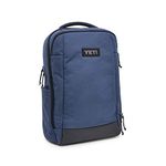 Yeti Backpack For Men