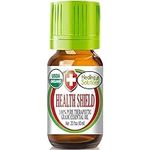 Healing Solutions Oils Blends 10ml 