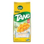 Tang Mango Instant Drink Mix, 750 g