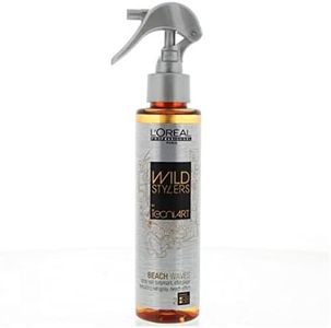 L'Oreal - 