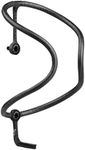Topeak Feza Tubular Carbon G12 Bicy