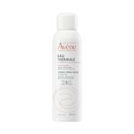 Eau Thermale Avene Thermal Spring Water, Soothing Calming Facial Mist Spray, Microbiome rebalancing, for Sensitive Skin