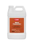 CRC Rust Converter, 1 Gal