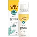 Burt’s Bees Daily Gel Cream , Skin 