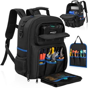 LASUK Tool