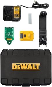 DEWALT 12V