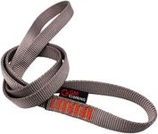 GM CLIMBING One Unit 16mm Nylon Sli