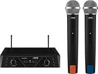 Stage Line TXS-812SET Wireless Micr