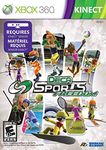 Deca Sports Freedom - Xbox 360 (Renewed)