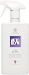 Autoglym Fast Glass, 500ml - Streak