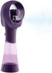 O2COOL FML0001 Elite Misting Fan, P
