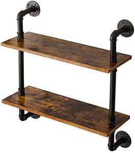 IBUYKE 26"