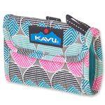 Kavu Womens Wallets