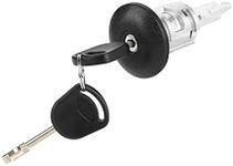 Door Lock Cylinder,Door Lock, Front
