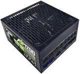 GAMEPOWER AXP-1200 Gen5 PCIe 5.0 & 