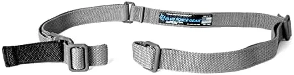 Blue Force Gear Vickers Sling | 2 P