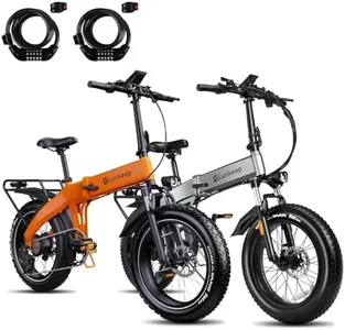 Electric Bike for Adults 28MPH 60 Miles, 1500W Peak Motor Electric Dirt Bike, 48V 720WH Battery Folding Lectric Ebike, 20 * 4 Inch Fat Tire Ebikes for Adults Electric Bicycle with UL 2849