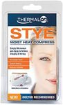 Thermalon Stye Moist Heat Compress