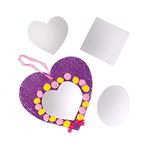 Gift Craft Mirrors