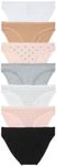 Victoria's Secret Women's Lace Trim